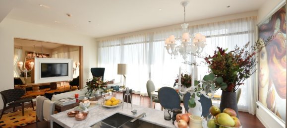 1 bedroom Condo in Railay Beach, Thailand No. 62402 9