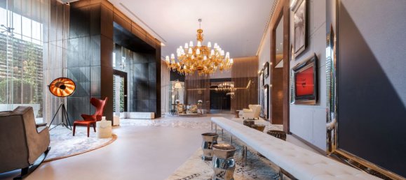 1 bedroom Condo in Railay Beach, Thailand No. 62402 14