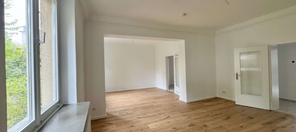 Apartamento T3 em Cologne, Germany N.º 296349 7