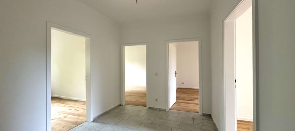 Apartamento T3 em Cologne, Germany N.º 296349 8