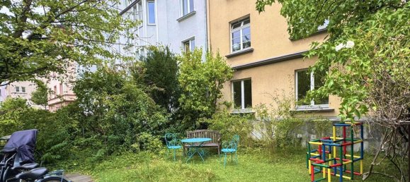 Apartamento T3 em Cologne, Germany N.º 296349 3