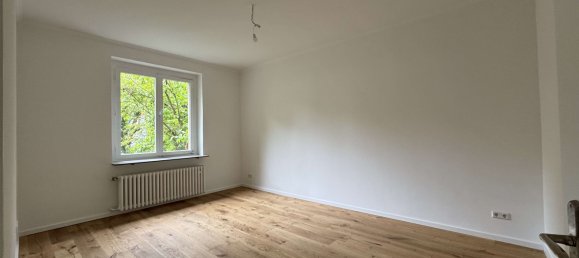 Apartamento T3 em Cologne, Germany N.º 296349 10