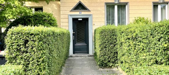 Apartamento T3 em Cologne, Germany N.º 296349 5