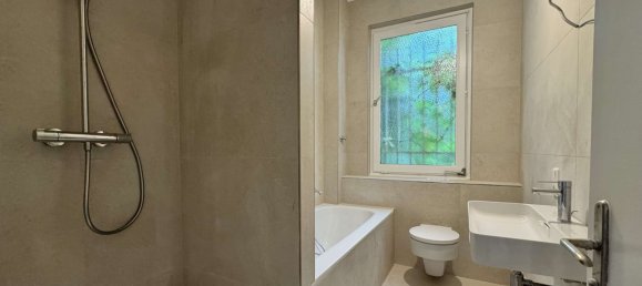 Apartamento T3 em Cologne, Germany N.º 296349 9