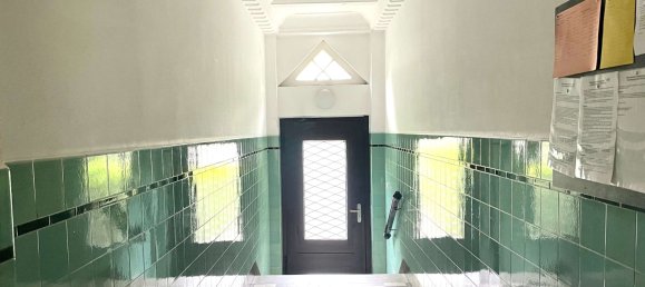 Apartamento T3 em Cologne, Germany N.º 296349 6