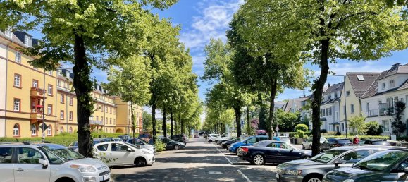 Apartamento T3 em Cologne, Germany N.º 296349 11