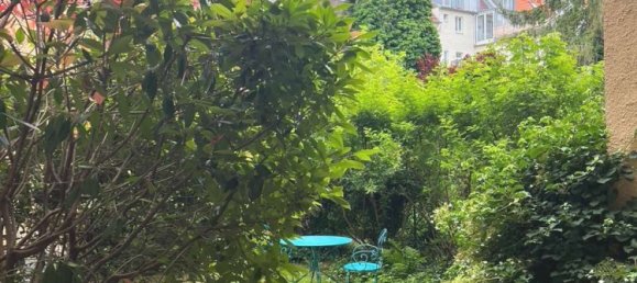 Apartamento T3 em Cologne, Germany N.º 296349 4