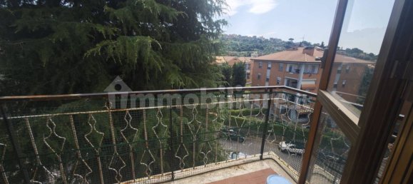 3 bedrooms Apartment in Lanuvio, Italy No. 290024 24