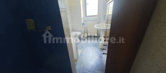 3 bedrooms Apartment in Lanuvio, Italy No. 290024 7