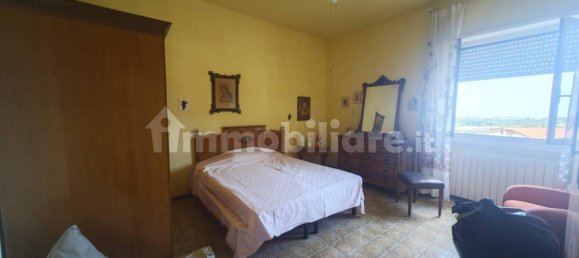 3 bedrooms Apartment in Lanuvio, Italy No. 290024 10