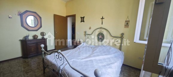 3 bedrooms Apartment in Lanuvio, Italy No. 290024 3