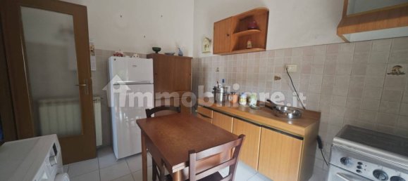 3 bedrooms Apartment in Lanuvio, Italy No. 290024 25