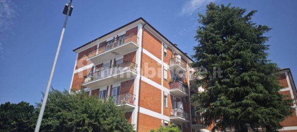 3 bedrooms Apartment in Lanuvio, Italy No. 290024 2