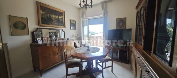 3 bedrooms Apartment in Lanuvio, Italy No. 290024 13