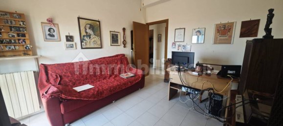 3 bedrooms Apartment in Lanuvio, Italy No. 290024 18