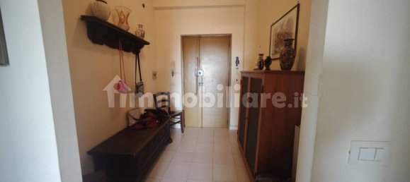 3 bedrooms Apartment in Lanuvio, Italy No. 290024 16