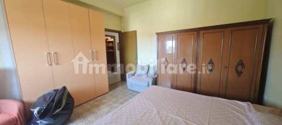 3 bedrooms Apartment in Lanuvio, Italy No. 290024 12