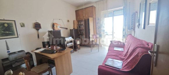 3 bedrooms Apartment in Lanuvio, Italy No. 290024 20
