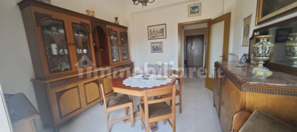 3 bedrooms Apartment in Lanuvio, Italy No. 290024 15