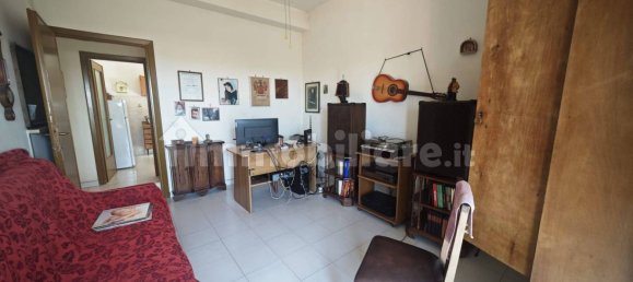 3 bedrooms Apartment in Lanuvio, Italy No. 290024 19