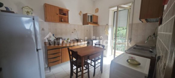 3 bedrooms Apartment in Lanuvio, Italy No. 290024 26