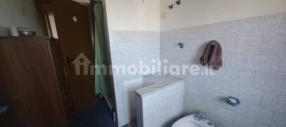 3 bedrooms Apartment in Lanuvio, Italy No. 290024 6