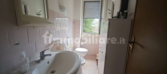 3 bedrooms Apartment in Lanuvio, Italy No. 290024 21