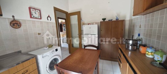 3 bedrooms Apartment in Lanuvio, Italy No. 290024 23