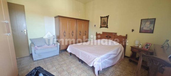 3 bedrooms Apartment in Lanuvio, Italy No. 290024 9