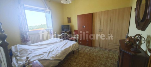 3 bedrooms Apartment in Lanuvio, Italy No. 290024 5