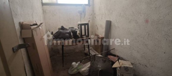 3 bedrooms Apartment in Lanuvio, Italy No. 290024 4