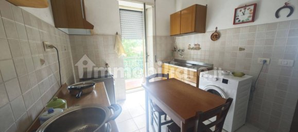 3 bedrooms Apartment in Lanuvio, Italy No. 290024 27