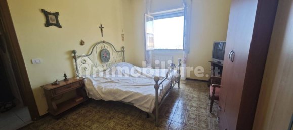 3 bedrooms Apartment in Lanuvio, Italy No. 290024 8