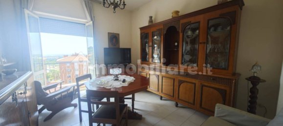 3 bedrooms Apartment in Lanuvio, Italy No. 290024 14