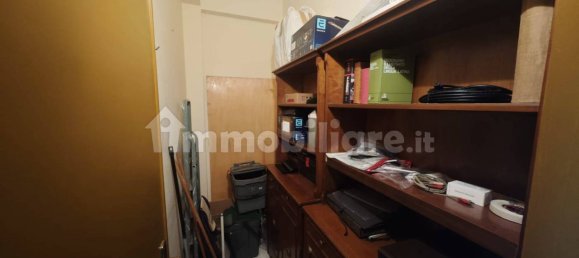3 bedrooms Apartment in Lanuvio, Italy No. 290024 11