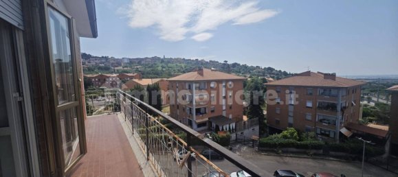 3 bedrooms Apartment in Lanuvio, Italy No. 290024 22