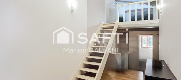 4 Schlafzimmer Haus in Jarny, France, Nr. 240374 12