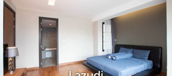 2 bedrooms Condo in Chiang Mai, Thailand No. 16890 6