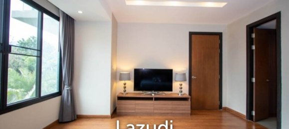 2 bedrooms Condo in Chiang Mai, Thailand No. 16890 8