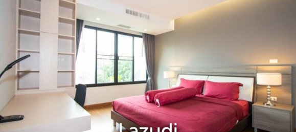 2 bedrooms Condo in Chiang Mai, Thailand No. 16890 4