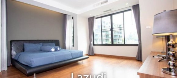 2 bedrooms Condo in Chiang Mai, Thailand No. 16890 7