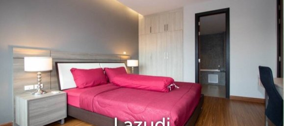 2 bedrooms Condo in Chiang Mai, Thailand No. 16890 5