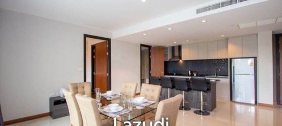 2 bedrooms Condo in Chiang Mai, Thailand No. 16890 2