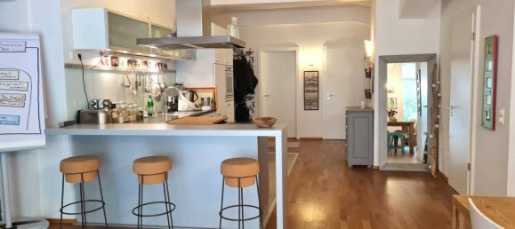 Apartamento de 3 habitaciónes en Altona, Germany No. 328623 4