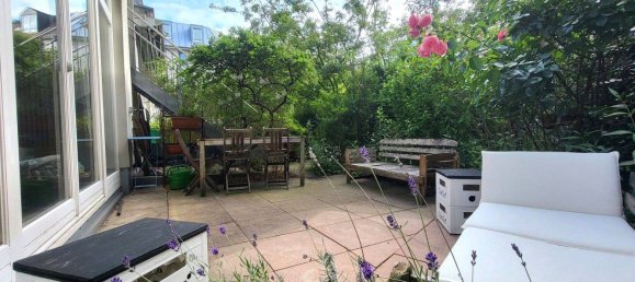 Apartamento de 3 habitaciónes en Altona, Germany No. 328623 16