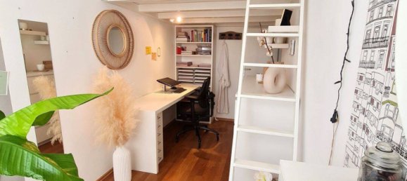 Apartamento de 3 habitaciónes en Altona, Germany No. 328623 11