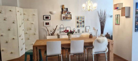 Apartamento de 3 habitaciónes en Altona, Germany No. 328623 5