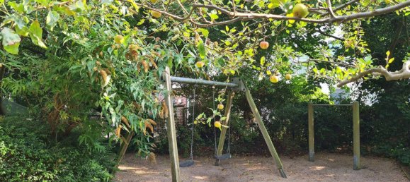 Apartamento de 3 habitaciónes en Altona, Germany No. 328623 18