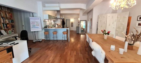 Apartamento de 3 habitaciónes en Altona, Germany No. 328623 6