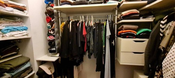 Apartamento de 3 habitaciónes en Altona, Germany No. 328623 14